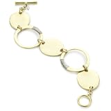 Kenneth Cole New York Urban Turquoise Gold Lin