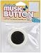 Music Buttons-Sunshine