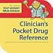 Clinician's Pocket Drug Reference (Software for download)