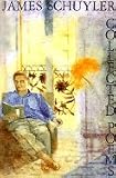 Collected Poems.