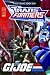 Search : FCBD 2009 TRANSFORMERS ANIMATED / GI JOE