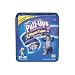 Baby : Huggies Pullups Night Time Training Pants For Boys, 3T-4T, Jumbo - 24/ Pack, 4 Packs