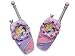 31HLetyT1cL. SL75  walkie talkie hiriing in delhi