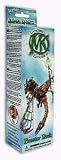Mage Knight Lancers Expansion - Booster Pack
