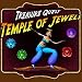Temple of Jewels [Game Download]