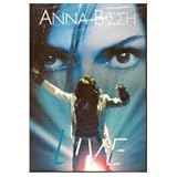 Vissi Anna - Live 2004