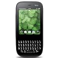 Palm Pixi Plus Cell Phone For Verizon by Palm