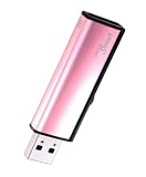 I-O DATA USB 2.0/1.1�Ή� �t���b�V���������[�uToteBag Smart�v�V���[�Y 16GB �s���N TB-ATA16G/P
