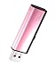 I-O DATA USB 2.0/1.1�Ή� �t���b�V���������[�uToteBag Smart�v�V���[�Y 16GB �s���N TB-ATA16G/P
