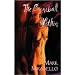 Horror for the Discriminating Reader