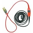 Easy Heat Inc. AHB016 Pipe Heating Cable