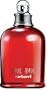 Amor Amor Cacharel 1 oz EDT Spray For Women