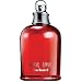 Amor Amor Cacharel 1 oz EDT Spray For Women