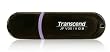 Transcend JetFlash V30...