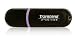 Transcend JetFlash V30 - 8 GB USB 2.0 Flash Drive TS8GJFV30E [Amazon Frustration-Free Packaging]