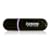 Transcend JetFlash V30 - 8 GB USB 2.0 Flash Drive TS8GJFV30E [Amazon Frustration-Free Packaging]