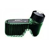 Mont Blanc Ink Bottle Racing Green (50 ml 1.6oz)