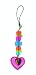 Handyschmuck Heart & Beads Lalo Orna 49933