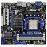 Picture of ASRock AMD 880G