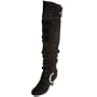 Naughty Monkey Women's The Entertainer Boot