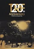 TRF 20th Anniversary Tour [DVD]
