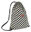 Dickies 6327 Backpack Sling Bag / Gymsack Available in Many Colors