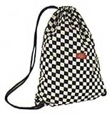 Dickies - Dickies 6327 Backpack Sling Bag / Gymsack Available in Many Colors