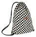 Dickies 6327 Backpack Sling Bag / Gymsack Available in Many Colors