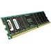 Electronics : EDGE memory - 2 GB ( 2 x 1 GB ) - DDR ( 300680-B21-PE )