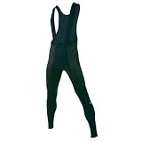 Etxeondo 2008/09 Men's Gar Cycling Bib Tights - Black - 66051