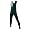 Etxeondo 2008/09 Men's Gar Cycling Bib Tights - Black - 66051 (S)