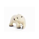 Schleich Polar Bear Cub