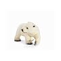 Schleich Polar Bear Cub