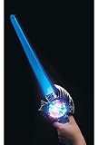 Pirate Laser Sword