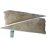DeVilbiss Auto Refinish Products (DEVDAD1) Replacement Desiccant Filter Media