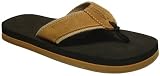 Women's Cudas Captiva