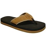 Cudas Ladies Captiva Sandals by Cudas