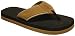 Cudas Women's Captiva Sandals