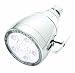 Speakman Co. S2005BP Anystream 2005 Showerhead