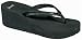 Reef Eva Wedge Sandal - Women's