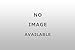 Paramount 5100491 JEEP BUMPERS