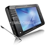 Q1 Ultra Mobile PC