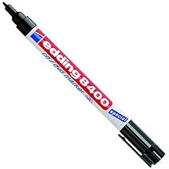 Edd 8400 CD-Marker sz