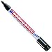 Edd 8400 CD-Marker sz