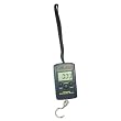 Digital Hanging/Fishing/Luggage Scale