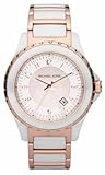 See More Image Michael Kors Quartz, White Stainless Band White Dial - Women's Watch MK5322 Michael Kors Quartz, White Stainless Band White Dial - Women's Watch MK5322 Buy in Cheap Price Shopping Online !! See Lowest Price Here Cheap Michael Kors Quartz, White Stainless Band White Dial - Women's Watch MK5322 Bestsellers