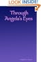 Through Angela's Eyes