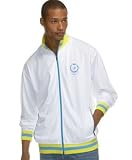 Sean John - Sean John Matte Vs. Shiny Jacket