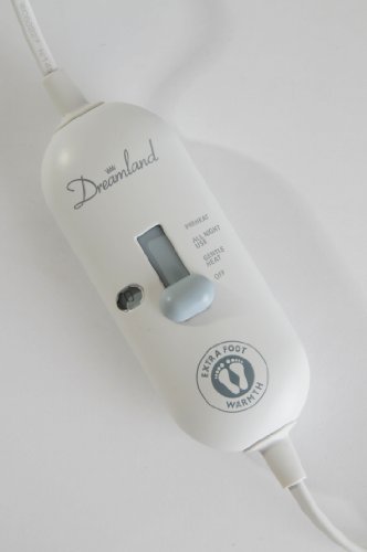 Imagen 2 de Dreamland 6941