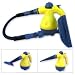 Home Best Portable Handheld Steam Cleaner with Nozzles & Accessories - Perfect for Home